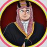 AlQhtani profil fotoğrafı