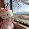 杞杞 的头像