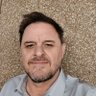 Danton José Rosa's profile picture