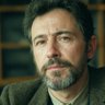 Anton Seyfettin profil fotoğrafı