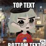Buggy 🪲🤍👁️ profil fotoğrafı