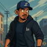 Víctor Soto | 🇩🇴 的头像