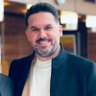 محمد الحمد profil fotoğrafı