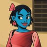 Profilbild von JustADreamAndAPhone||#WID