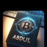 MemeMindTrader profil fotoğrafı
