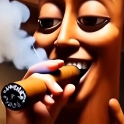 hapaincel's profile picture