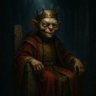 Фото профиля Regal Smeagol