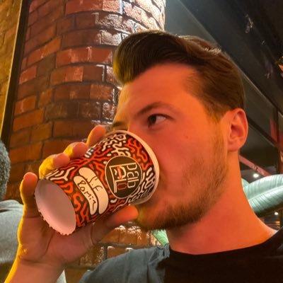 avmiyim's profile picture