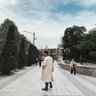Фото профиля tufann