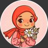 Profilbild von verdâ 🇹🇷🍀🇵🇸