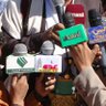 Фото профиля ابو أيمن الكستبان بديل