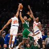 Queens to the Garden 的头像