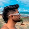 Na Força Da Farsa profil fotoğrafı