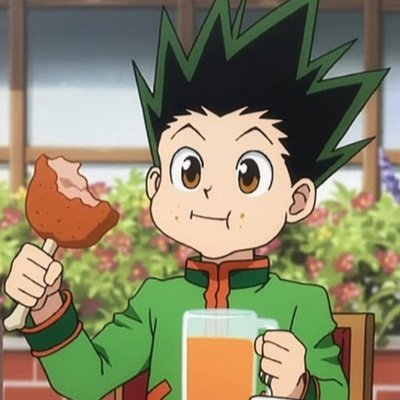PRogramo0's profile picture