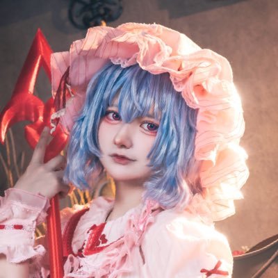 さら🐖's profile picture