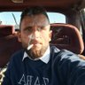 Фото профиля عآبد