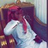 فرانك🗯 profil fotoğrafı