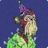 Фото профиля Will Zen