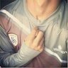 A's profile picture