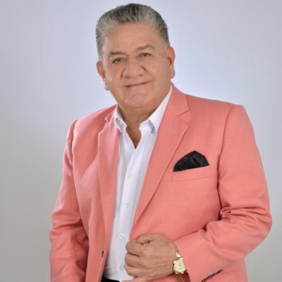 La Voz de Porras Digital's profile picture