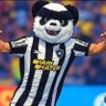 Amalucado ⬛⬜ profil fotoğrafı