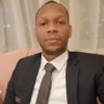 Profilbild von Ali Yusuf