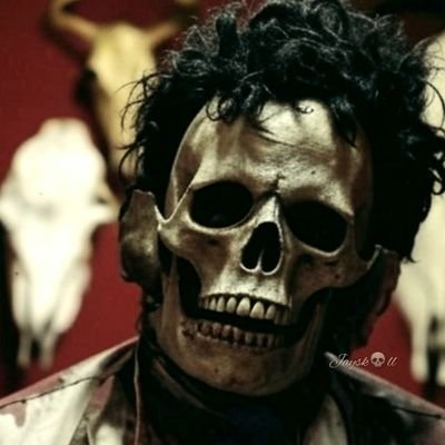 Jayskin's profile picture