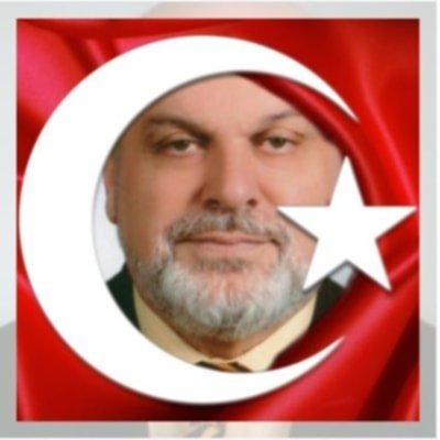 ๐ธ TC Bigbaba ๐น๐ท's profile picture