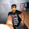 Profilbild von Valll