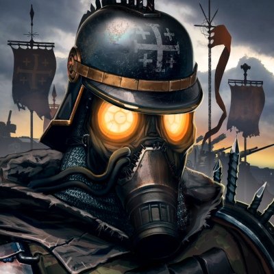 Hour5_921qu's profile picture