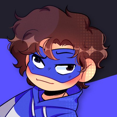 BitSquidd 🦑's profile picture
