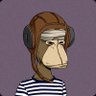 AlexLippmann's profile picture