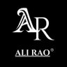 It's Ali_Official 的头像