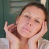 EthelBrero ❯❯❯❯ profil fotoğrafı