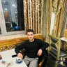 Alaa Alkhshen 的头像