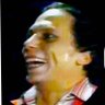 محمد شبارة .. (طعمية)'s profile picture