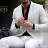 Abood Mohamad's profile picture