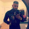 ShangoLuis's profile picture