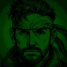 Profilbild von 𝙎𝙊𝙇𝙄𝘿 𝙈𝙀𝘾