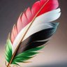 Фото профиля عاشقة المدينة