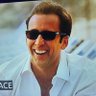 Ayce's profile picture