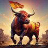 Profilbild von ¡¡SIN MIEDO A SER UN PUEBLO Y SU CULTURA!!