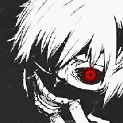 Sharey24q's profile picture