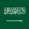 صمتي جوابي's profile picture