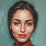 Fowzia Sayid ♋️🔆's profile picture