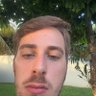 Profilbild von ferronato