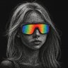 g0xxip profil fotoğrafı