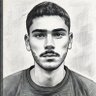 RastriyAhirOrg. profil fotoğrafı
