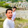 Fida Khan's profile picture