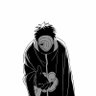 ..المجهول..'s profile picture